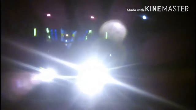 Telolet Natama Trans Aka Neng Erika смотреть онлайн