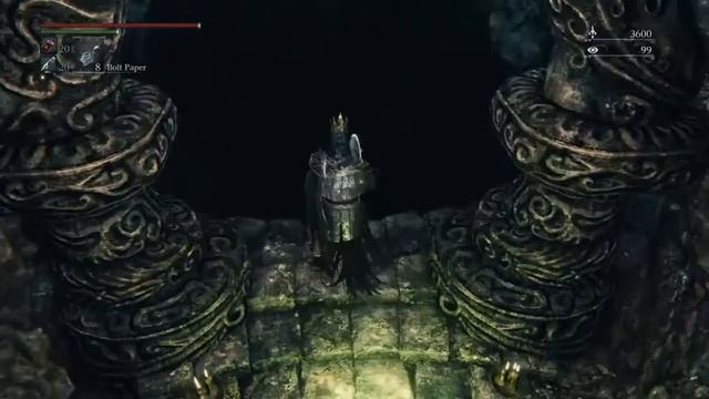 Bloodborne™ amygdala new game plus arcane build смотреть онлайн