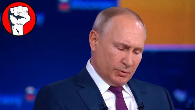 ЧАС НАЗАД!!! СЛУЧИЛОСЬ СТР*ШНОЕ! НОВОСТЬ ВСКОЛЫХНУЛА ВСЮ РОССИЮ! КРЕМЛЬ РВЕТ И МЕЧЕТ! (08.07.2021) смотреть онлайн