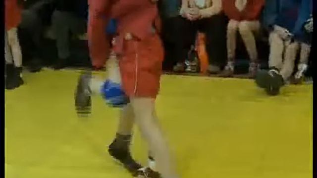 самбист день рожд смотреть онлайн