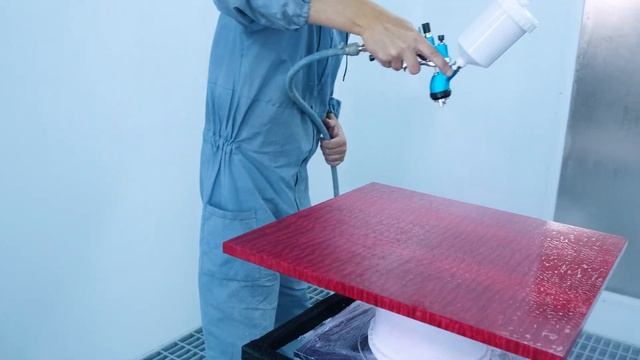 Как нестандартно подчеркнуть красоту шпона с красивой текстурой смотреть онлайн