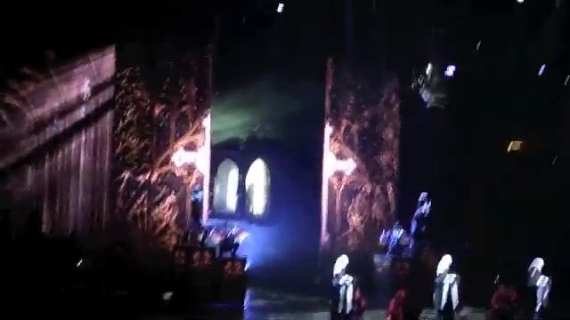 01 MDNA Madonna Girls Gone Wild смотреть онлайн