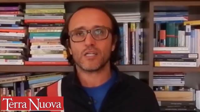 Se otto parole vi sembran poche provate voi a codificar! смотреть онлайн