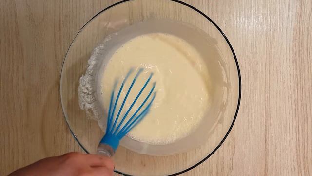 Рисование Мультяшных Персонажей