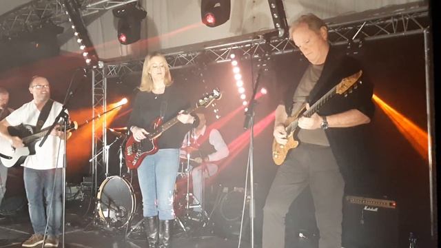 Video / Concertul din Nyon, FETE DE LA VIGNE смотреть онлайн