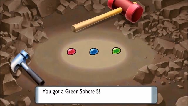 GET MORE RARE ITEMS! *BEST* Grand Underground Digging Guide Pokemon Brilliant Diamond Shining Pearl смотреть онлайн