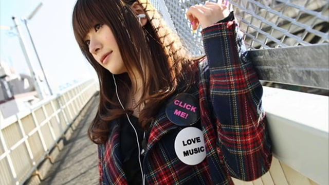 rainy tone + Human Future ~ Aira Mitsuki смотреть онлайн