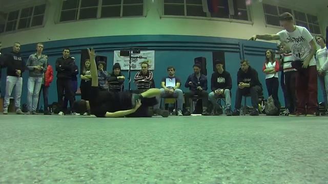 Шанти Power 15/11/2015 profi смотреть онлайн