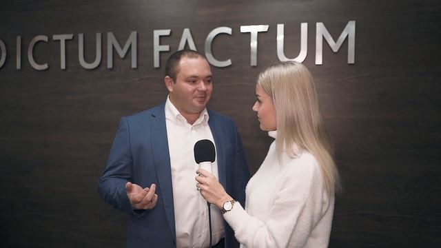 Мисс Белгород 2019 | адвокатское бюро Gross смотреть онлайн