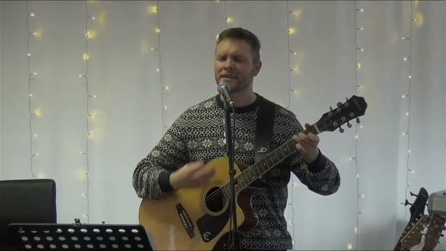 14.01.24 Служение Церковь "New Life Church" Plauen смотреть онлайн