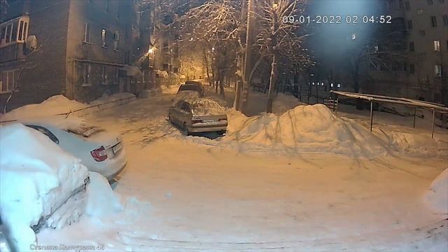 Деревня дураков в Уфе. Уфа и её жители. Треш в Уфе. смотреть онлайн