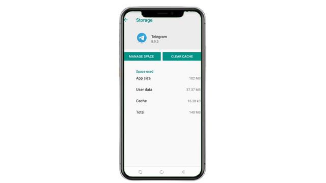 FIX Telegram Login Problem | telegram phone verification not working telegram loading problem 2023 смотреть онлайн