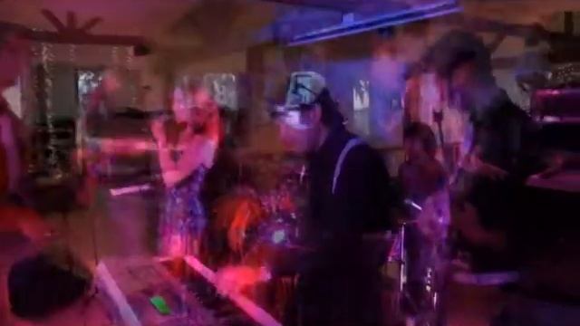 Musicsafe live Поворот смотреть онлайн