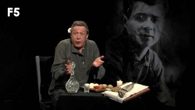 26 - Калина желтая.mp4 смотреть онлайн