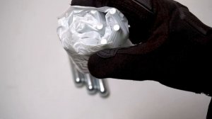 Баллончики CO2 12г для пневматики "Quarta". На сколько выстрелов хватает одного баллончика?