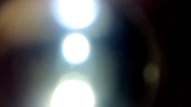 Распаковка 8x оптический ZOOM для камеры смотреть онлайн