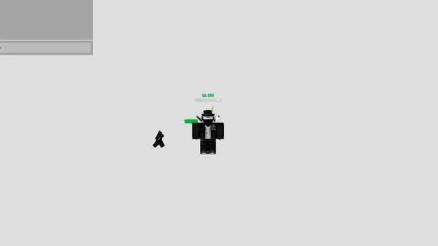 so i got roblox admin commands in tower defense simulator... смотреть онлайн