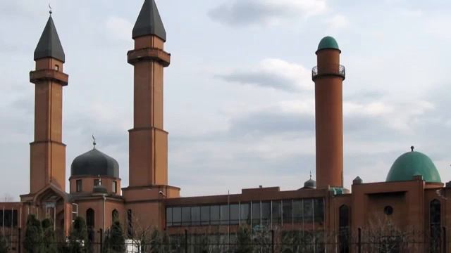 Азон