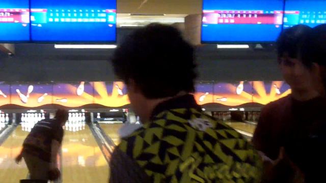 JBT at Firebird 2-5-23 Bud Sicard front 9 смотреть онлайн
