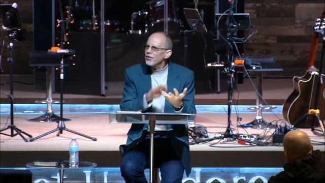 He Came to Us 2: Why did Jesus come? смотреть онлайн