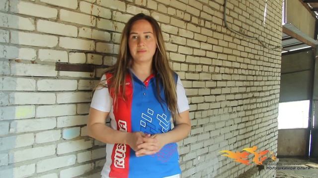 Большой всероссийский приз Окс/ Первая победа жеребца Скай Барбаро смотреть онлайн