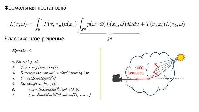 PHYGITAL DAYS МАИ. Лекция Евгений Туманова (Nvidia) 