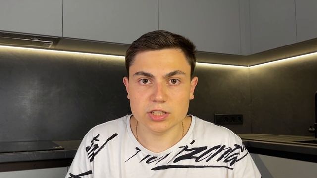 Заменят ли НЕЙРОСЕТИ дизайнеров в 2023 ГОДУ? / Midjourney, DALLE 2, Stable Diffusion смотреть онлайн