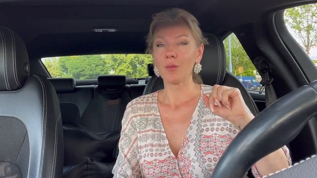 Самоценность. Случаются ли откаты в психике? /Наталия Вайксельбаумер