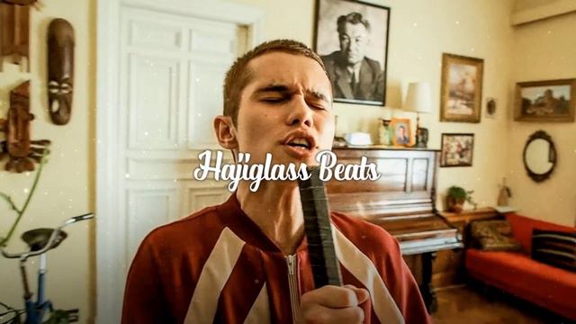 Ласковый Май-Седая Ночь(OST Слово Пацана) смотреть онлайн