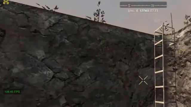 7 days to die alpha 15 Ищу друга,напарника смотреть онлайн