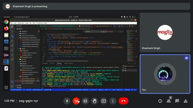 How to implement Redis in Spring Boot using Spring Data Redis & Jedis #Redis #cache смотреть онлайн
