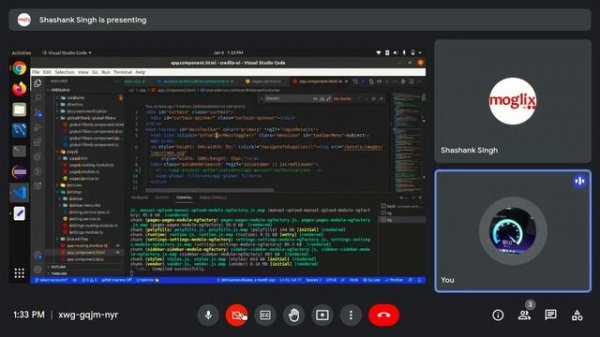 How to implement Redis in Spring Boot using Spring Data Redis & Jedis #Redis #cache