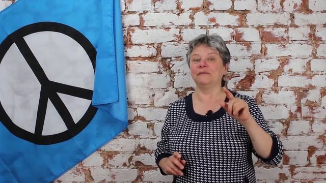 4. Работаем с историей заболевания смотреть онлайн