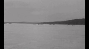 Сквозь фьорды (2009) Реж. Р. Тихомиров