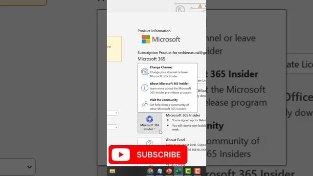 INTRODUCING PYTHON IN EXCEL? | SETUP + INTRODUCTION #excel #python #datascientist смотреть онлайн