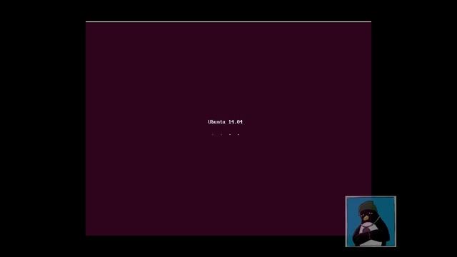 Ubuntu Cloud Installing MAAS смотреть онлайн