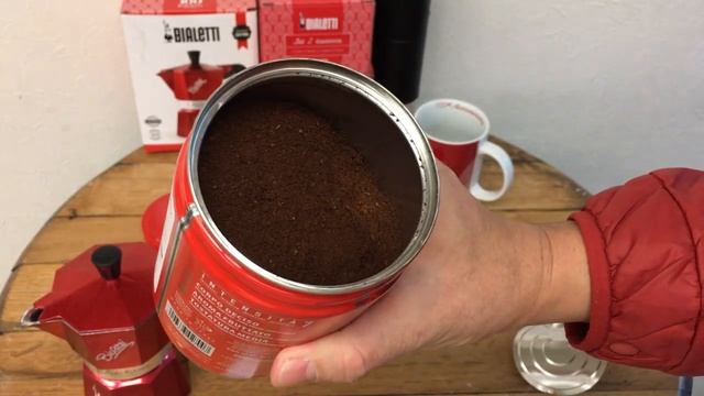 【100周年】BIALETTI ビアレッティ 100周年 モカエキスプレス 3カップ CENT003 とカップなど【100 ANNIVERSARIO BIALETTI 1919-2019】〔#321