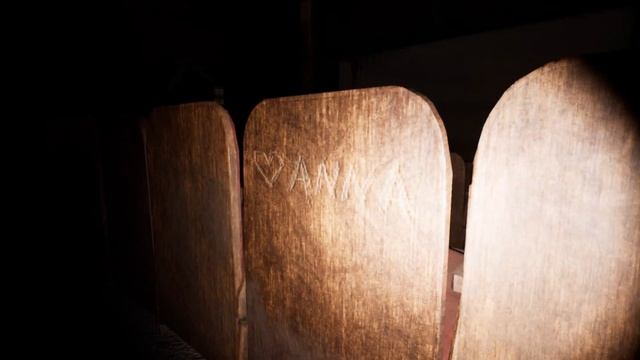 Жуткие Секреты в CASE: ANIMATRONICS 2!? - Кейс Аниматроникс Пасхалки Факты и Теории смотреть онлайн