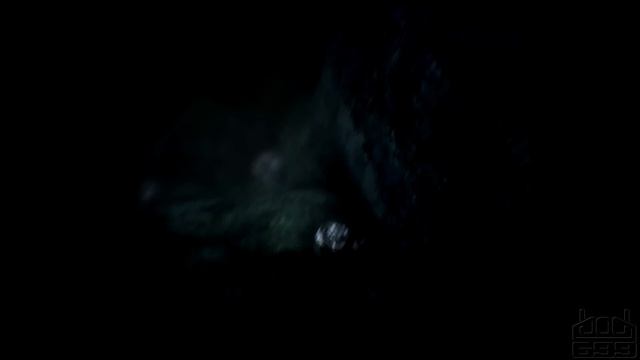 Nocturnal Hunt Full Playthrough смотреть онлайн