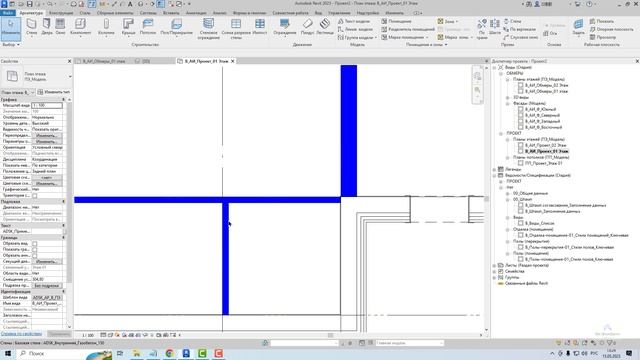 Marina & The Diamonds - Immortal#shorts смотреть онлайн