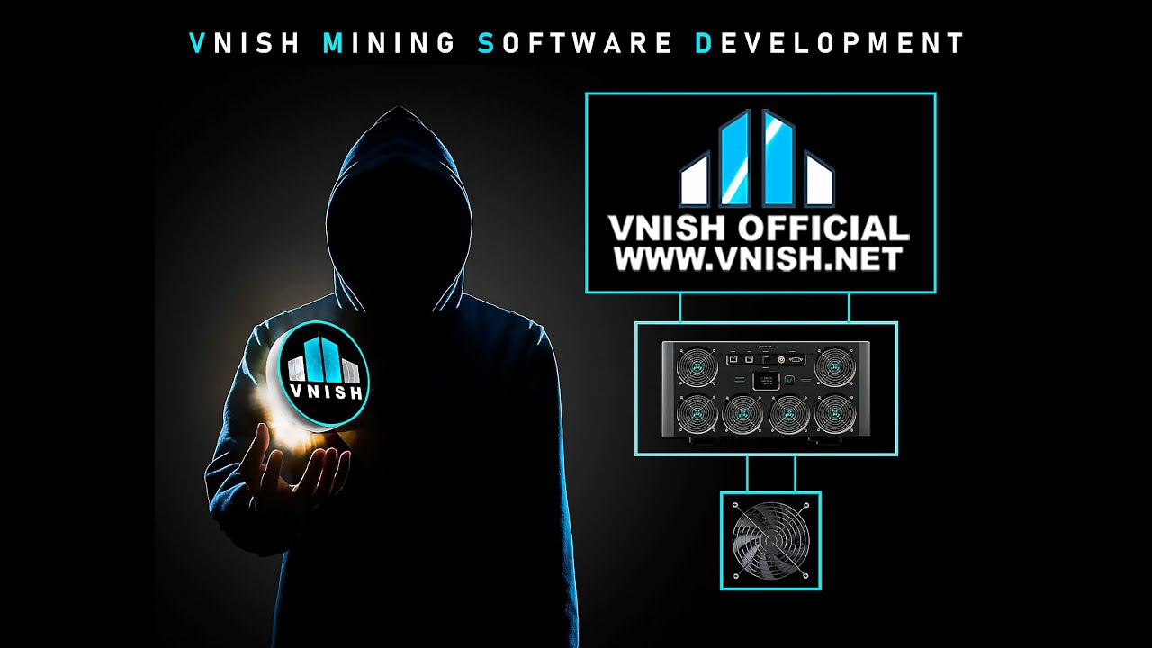 Что делает Whatsminer M30S++ и Whatsminer M50s при правильном охлаждении