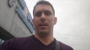 Infiniti fx35 s50 ска глохнет... меняем датчик распредвала! + опять меняем тормоза!