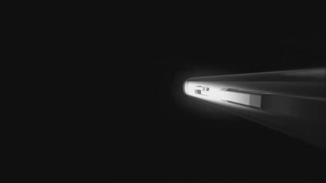 ПРЕЗЕНТАЦИЯ — IPHONE 8 смотреть онлайн