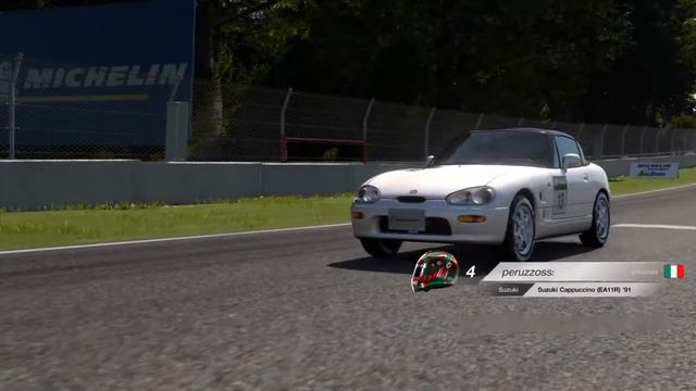 2024 Nations Cup Road Atlanta Fettal Этап 2 смотреть онлайн