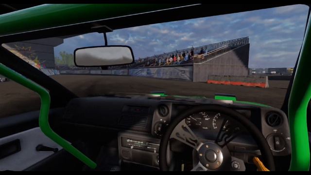 МУЗЫКА название игры carx drift racing2 смотреть онлайн