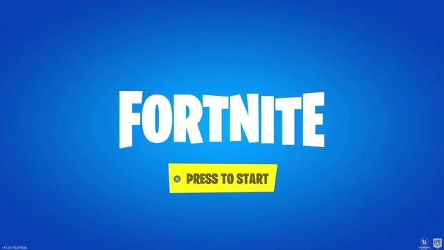 I got new PS4 Gold Wireless Headphones!(Test 2) смотреть онлайн