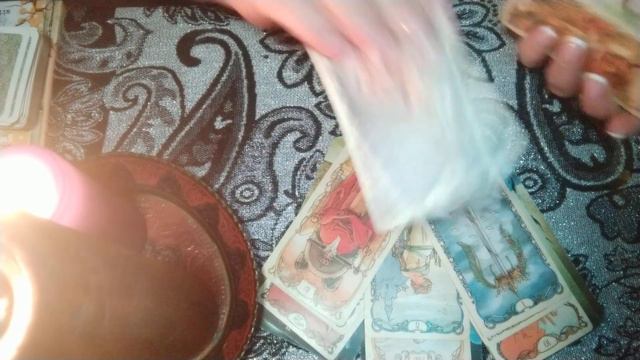 #таро #егодействия #чувства Его действия в вашу сторону смотреть онлайн