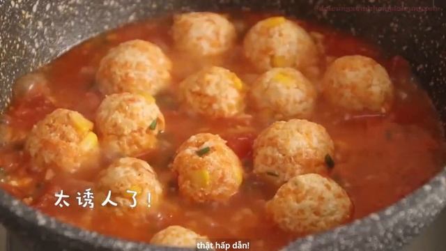 [抖音] ?Nấu ăn cùng TikTok ? Đừng xem khi đói ? Đói Cũng Xem, Không Đói Cũng Xem ? #21 смотреть онлайн