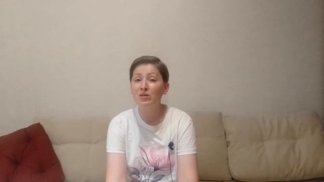 Как формируется межличностная граница. Теория М. Малер смотреть онлайн
