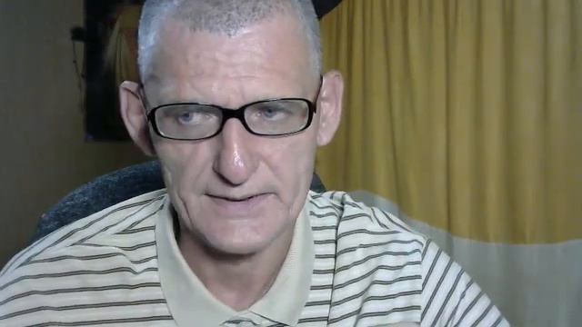 КОМПРАЧИКОСЫ - ВРАГИ НАЦИИ И ГОСУДАРСТВА смотреть онлайн